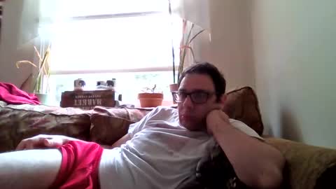 21piolts online show from 06.06.26