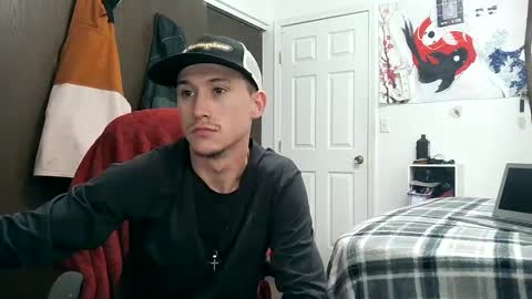 AlecurClit online show from 12.03.24