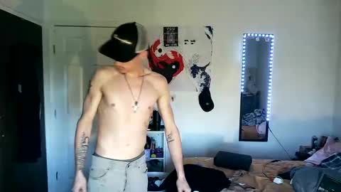 AlecurClit online show from 12.06.24