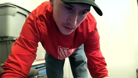 AlecurClit online show from 12.08.24