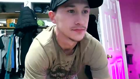 AlecurClit online show from 12.09.24