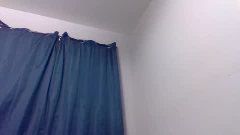 AlecurClit online show from 12.10.24