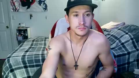 AlecurClit online show from 01.07.25