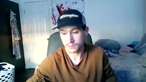 AlecurClit online show from 01.12.25