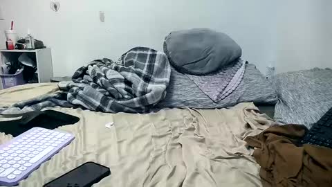 AlecurClit online show from 01.13.25