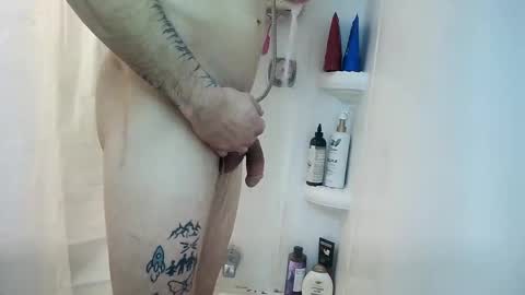 AlecurClit online show from 01.19.25