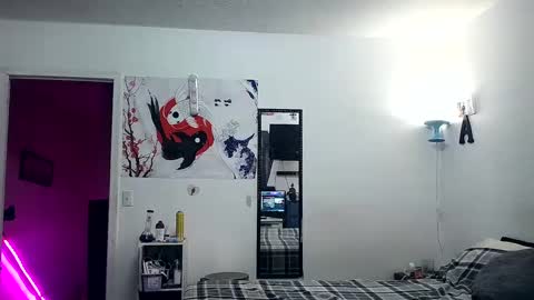 AlecurClit online show from 01.23.25