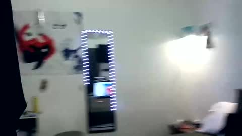 AlecurClit online show from 01.24.25