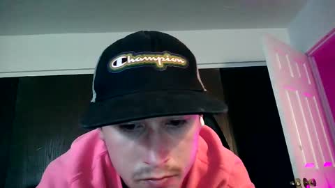 AlecurClit online show from 02.02.25