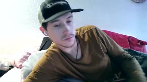 AlecurClit online show from 02.04.25