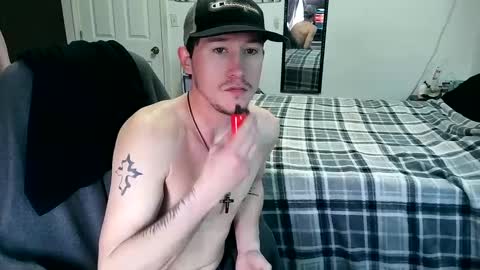 AlecurClit online show from 02.05.25