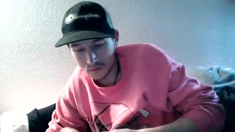 AlecurClit online show from 02.06.25