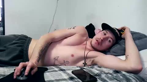 AlecurClit online show from 02.09.25