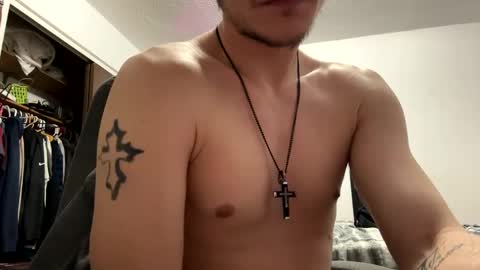 AlecurClit online show from 02.10.25