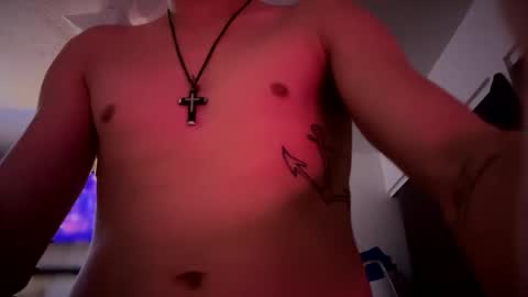 AlecurClit online show from 02.11.25