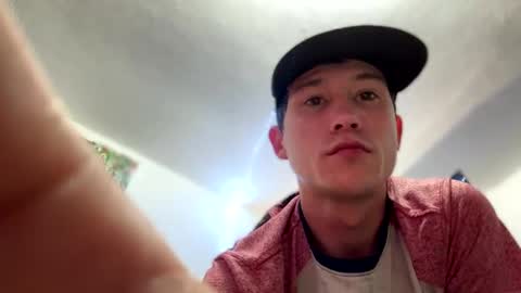 AlecurClit online show from 02.13.25