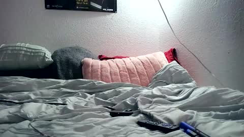 AlecurClit online show from 02.15.25