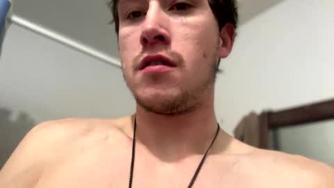 AlecurClit online show from 03.01.25