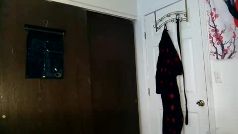 AlecurClit online show from 03.02.25