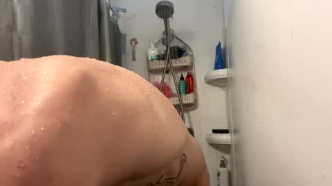 AlecurClit online show from 03.06.25