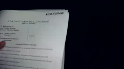 AlecurClit online show from 03.07.25