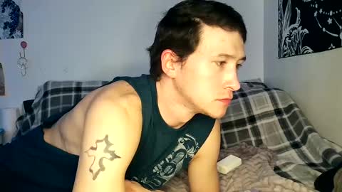 AlecurClit online show from 03.09.25