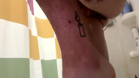 AlecurClit online show from 09.11.25