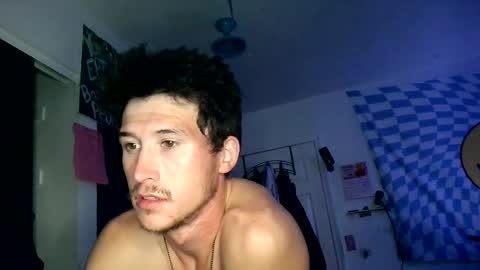 AlecurClit online show from 09.16.25