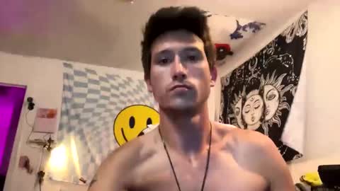 AlecurClit online show from 09.21.25