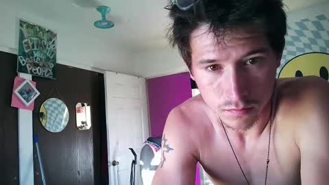 AlecurClit online show from 09.28.25