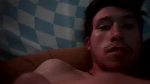 AlecurClit online show from 12.20.25