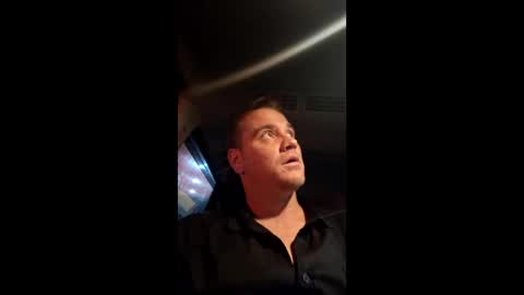 2223hermannel online show from 01.12.26