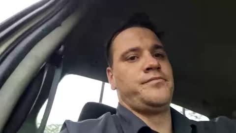 2223hermannel online show from 01.15.26