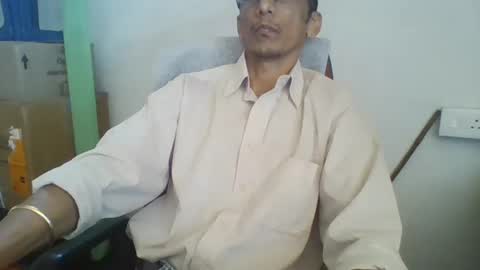 2277harsh online show from 02.11.25