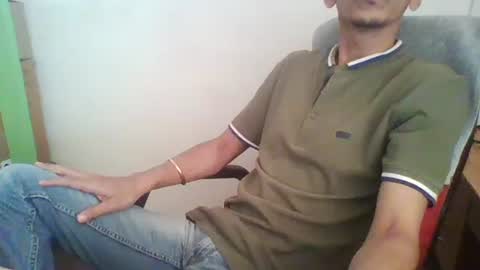 2277harsh online show from 02.20.25