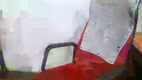 2277harsh online show from 02.22.25