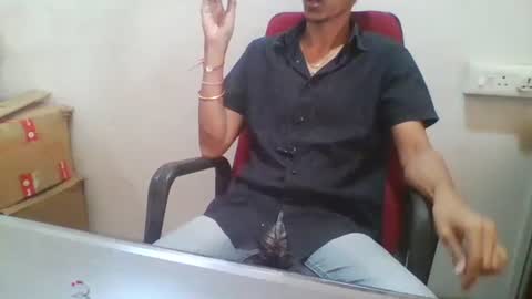 2277harsh online show from 09.09.25