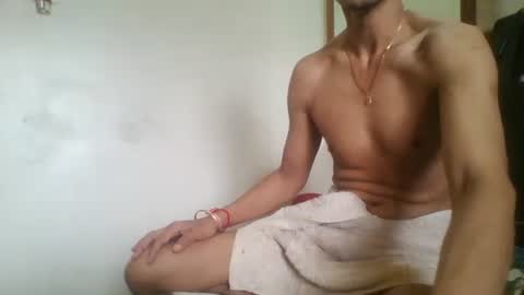 2277harsh online show from 09.20.25