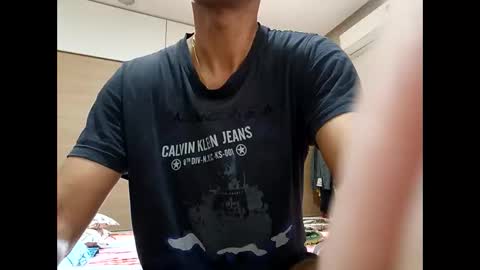 2277harsh online show from 09.26.25