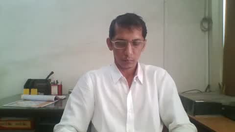 2277harsh online show from 10.19.25