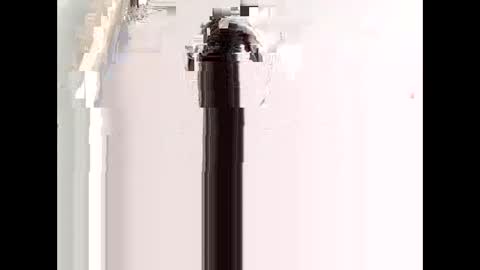 2277harsh online show from 01.14.26