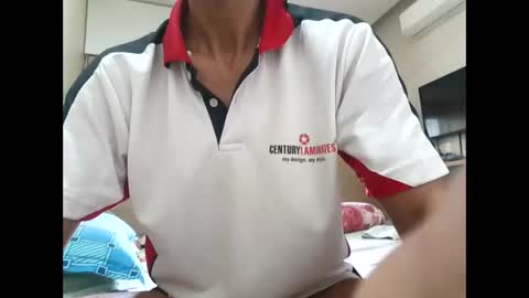 2277harsh online show from 02.03.26