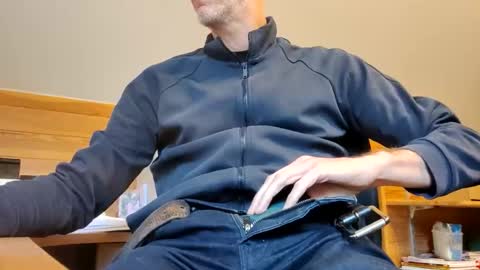 22_acacia_avenue online show from 12.16.25