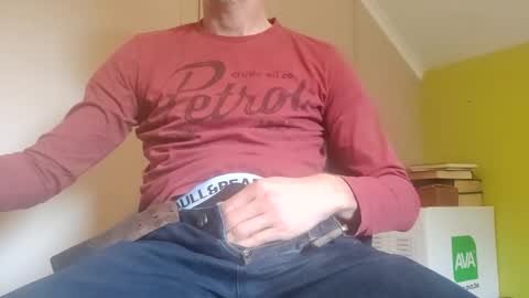 22_acacia_avenue online show from 04.02.26