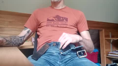 22_acacia_avenue online show from 04.12.26