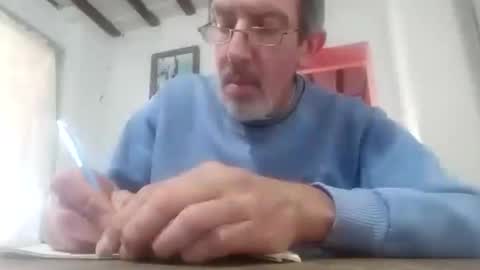 Snapshot of 22alberto9 chatting on 09.09.25 22alberto9 online show from 09.09.25