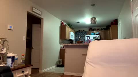 Snapshot of 22bigelo2316 chatting on 10.07.25 22bigelo2316 online show from 10.07.25