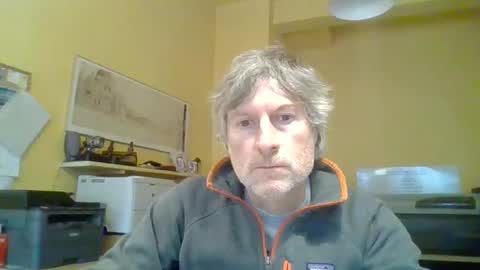 22esserre online show from 12.18.24