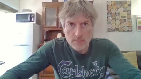 22esserre online show from 12.27.24