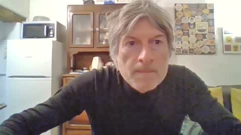 22esserre online show from 01.03.25